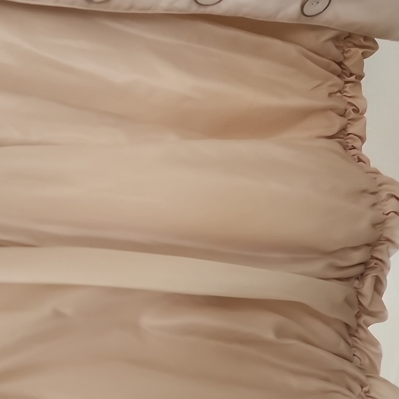 Beverly Hill polo club - Picture 6 of 9